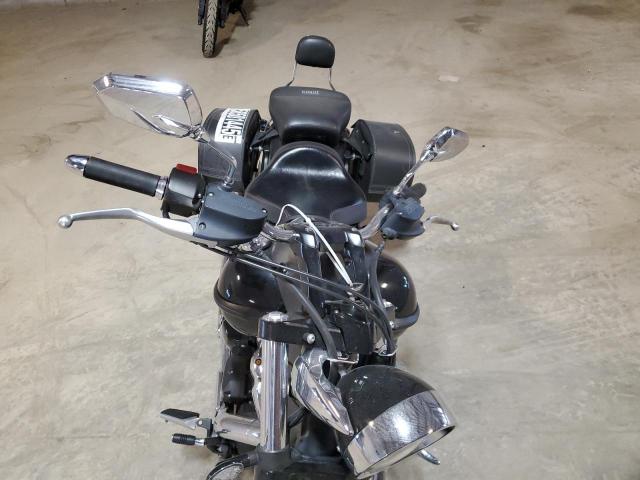2015 YAMAHA XV1900 CU JYAVP37E8FA000041