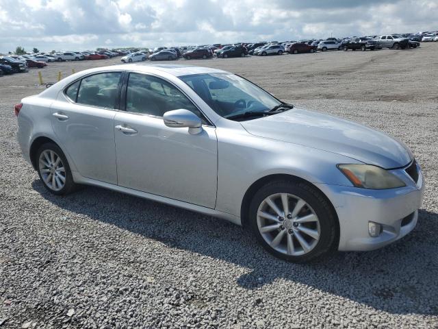 Vin: jthcf5c23a5036807, lot: 55995765, lexus is 250 20104