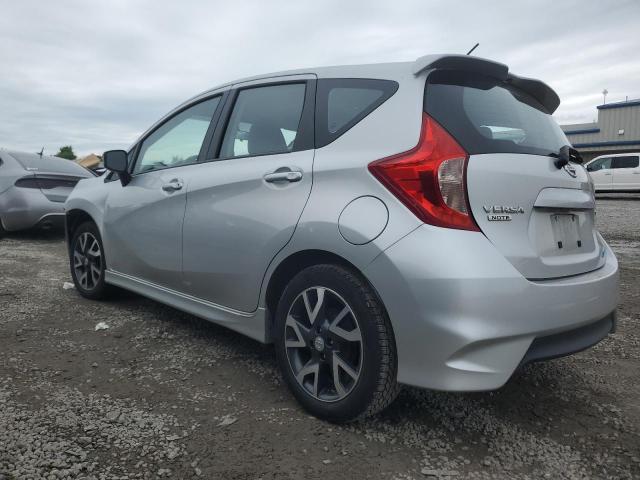 Vin: 3n1ce2cp1fl357205, lot: 55730765, nissan versa s 20152