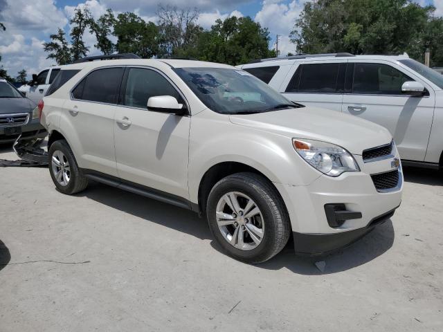 Vin: 1gnalbek1ez138559, lot: 58162145, chevrolet equinox lt 20144