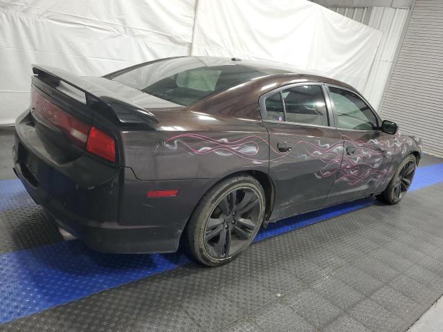 Vin: 2c3cdxgj8dh646742, lot: 55041755, dodge charger super bee 20133