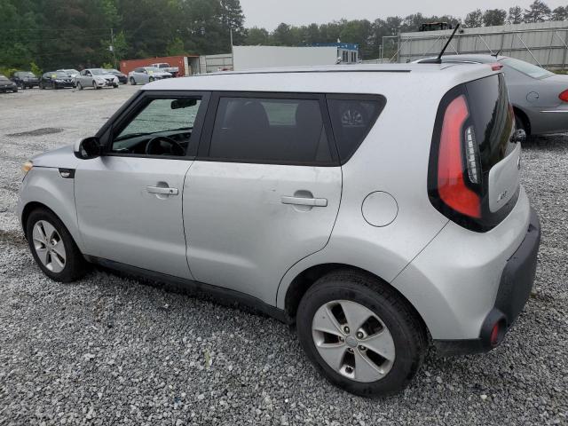Vin: kndjn2a23e7743042, lot: 58067735, kia soul 20142