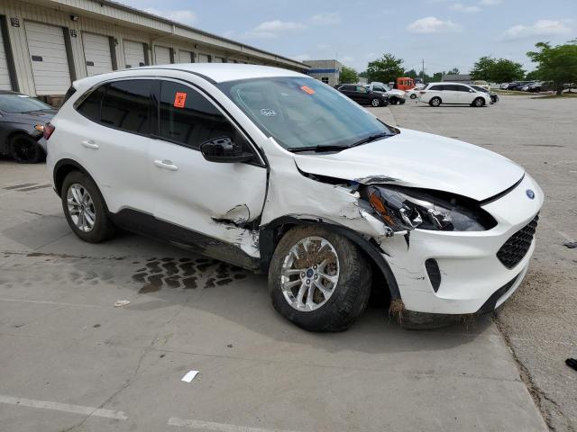 Vin: 1fmcu0g69nub15137, lot: 56896815, ford escape se 20224