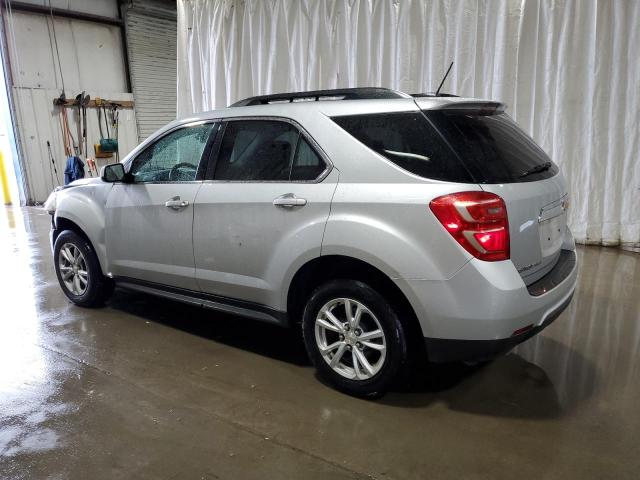 Vin: 2gnflfek3h6261650, lot: 55782575, chevrolet equinox lt 20172