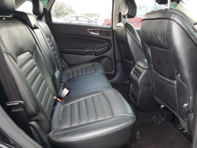 2017 FORD EDGE SEL 2FMPK3J86HBB25587