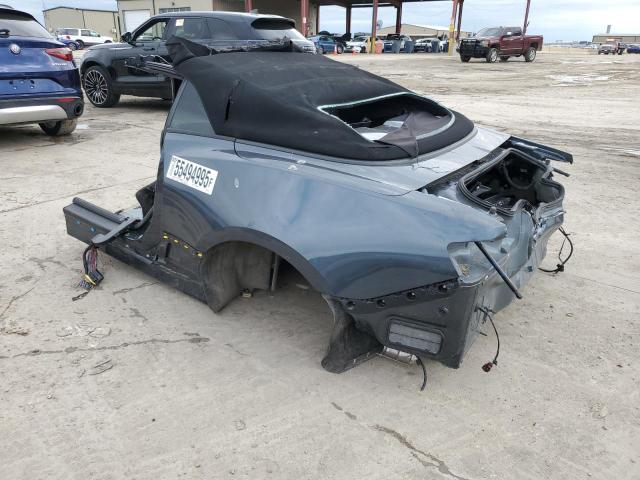 2023 CHEVROLET CAMARO LT1 N0V1N0NPART