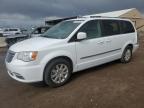 2015 CHRYSLER TOWN & COU - 2C4RC1BG3FR589669