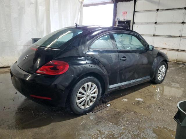 Vin: 3vwfp7at2cm645108, lot: 57200665, volkswagen beetle 20123