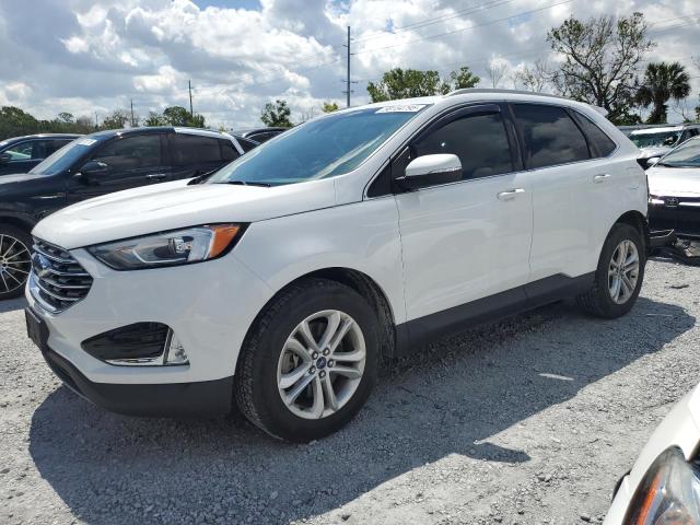 Vin: 2fmpk4j95lba46354, lot: 56154795, ford edge sel 2020 img_1
