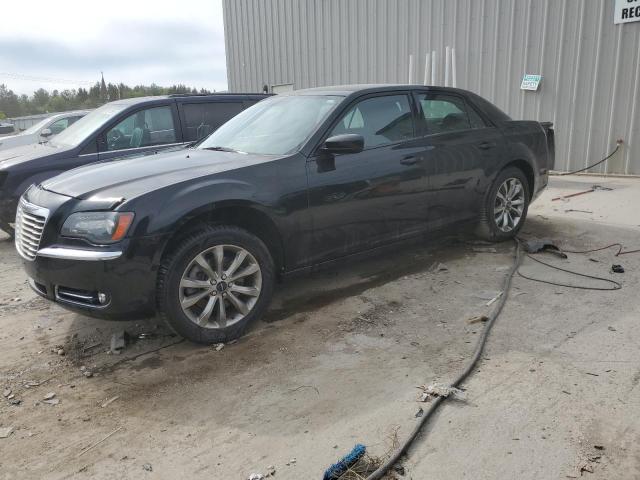 Vin: 2c3ccagg7eh303930, lot: 57893335, chrysler 300 s 2014 img_1