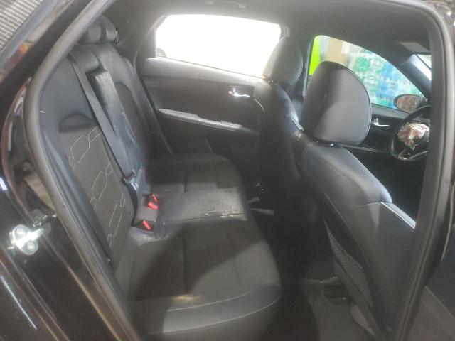 2023 KIA FORTE GT L - 3KPF54AD5PE546623