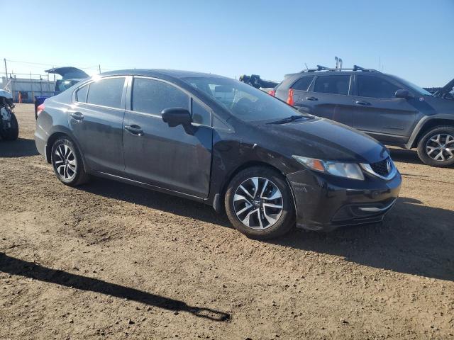 2015 HONDA CIVIC EX 19XFB2F86FE052438