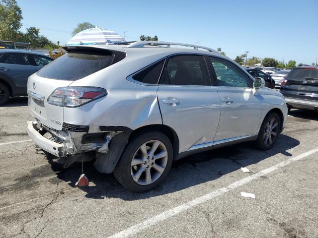 Vin: 2t2zk1ba9cc081082, lot: 57641335, lexus rx350 350 20123