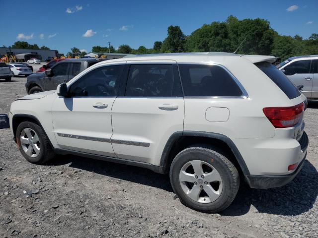 Vin: 1c4rjfatxcc229174, lot: 58034495, jeep grand cher laredo 20122