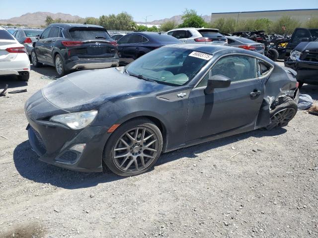 Vin: jf1znaa17g8709709, lot: 56803775, toyota scion 2016 img_1