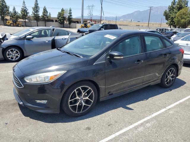 Vin: 1fadp3f20fl369252, lot: 57694185, ford focus se 2015 img_1