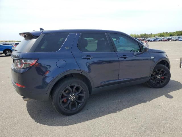 Vin: salcr2bg8gh592891, lot: 57996165, land rover discovery hse 20163