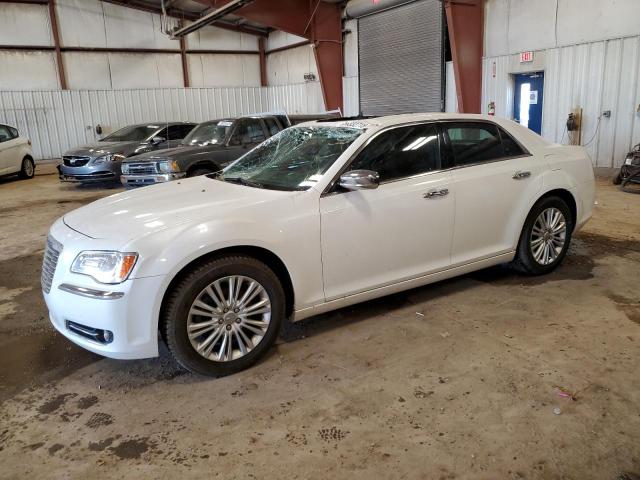 Vin: 2c3ck6ct7bh559984, lot: 56332715, chrysler 300 2011 img_1