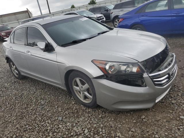 Vin: 1hgcp2f37ca068320, lot: 56827415, honda accord lx 20124