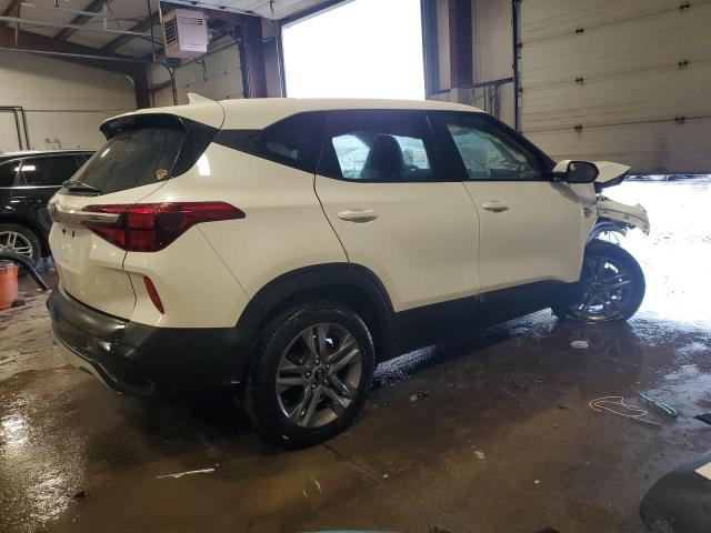 Vin: kndepcaa2m7137948, lot: 55986505, kia seltos lx 20213