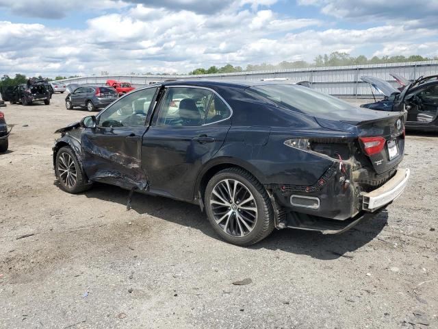 Vin: jtnb11hk6j3042475, lot: 58319675, toyota camry l 20182