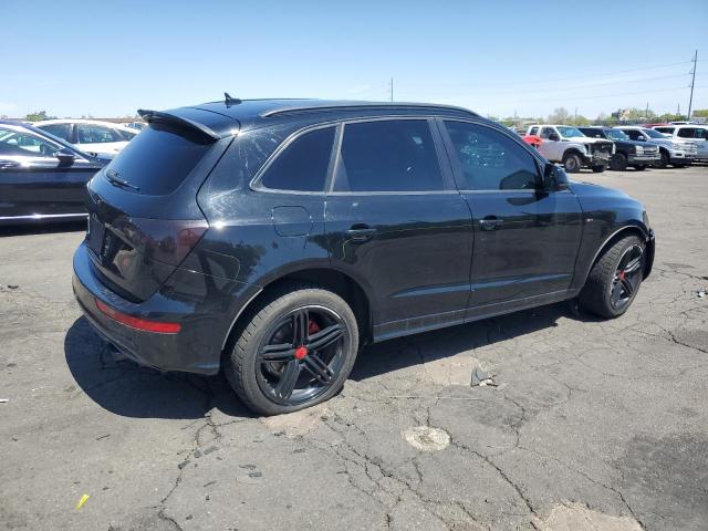 Vin: wa1dkafp7ca070383, lot: 55516105, audi q5 premium plus 20123