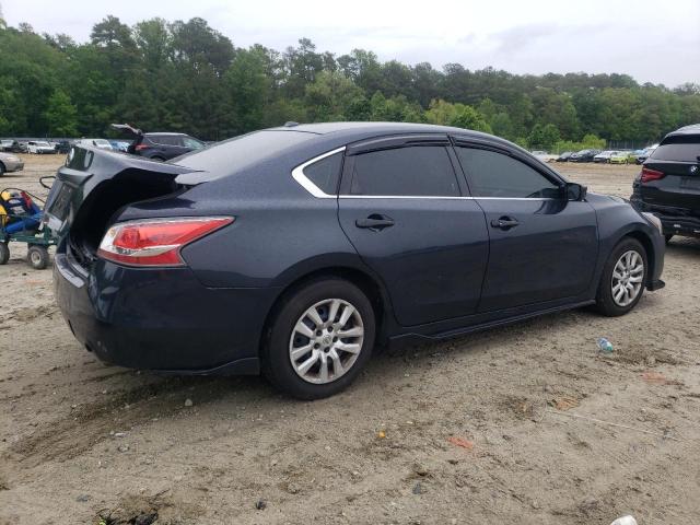Vin: 1n4al3ap9ec295605, lot: 56853525, nissan altima 2.5 20143
