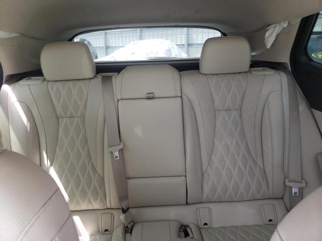 2021 BUICK ENVISION A LRBFZRR41MD122678