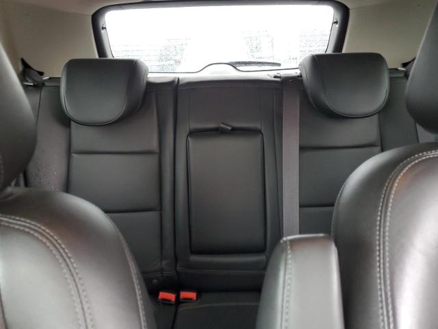2017 BUICK ENCORE ESS KL4CJGSB7HB056335