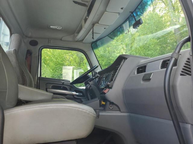 2014 KENWORTH T680 #3170582577
