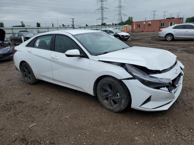 Vin: 5nplm4ag6mh002252, lot: 57993205, hyundai elantra sel 20214