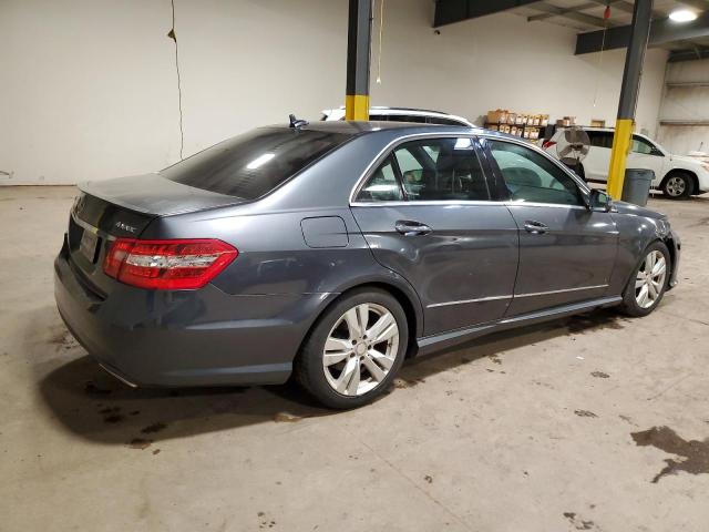 Vin: wddhf8jb2da711236, lot: 55555605, mercedes-benz e-class 350 4matic 20133