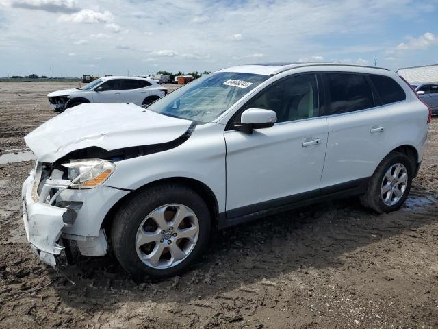 Vin: yv4952dl4d2422742, lot: 54949245, volvo xc60 3.2 2013 img_1