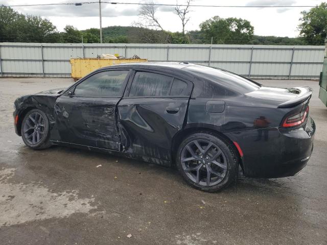 Vin: 2c3cdxbgxkh722034, lot: 59194635, dodge charger sxt 20192