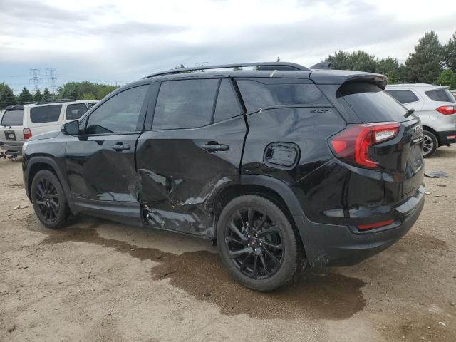 Vin: 3gkalveg1rl379965, lot: 58389365, gmc terrain slt 20242