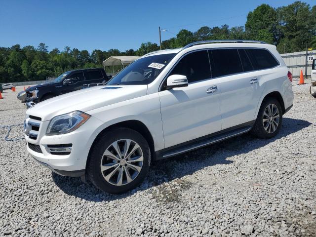 Vin: 4jgdf6ee5ga663331, lot: 57655185, mercedes-benz gl-class 450 4matic 2016 img_1