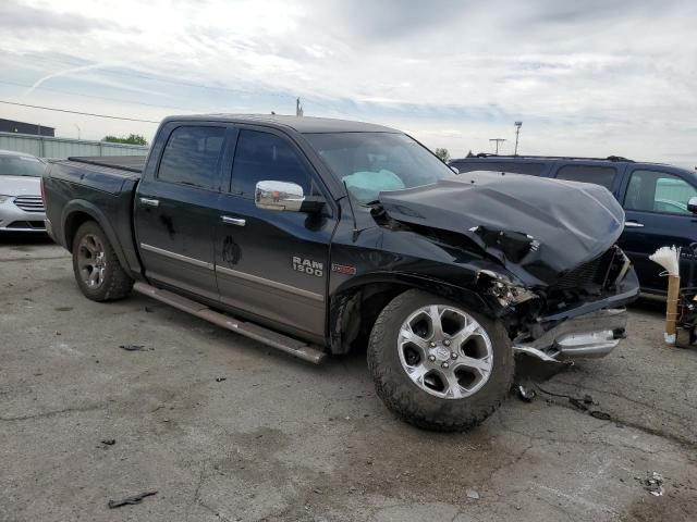 Vin: 1c6rr7nm1gs303179, lot: 58163055, ram 1500 laramie 20164