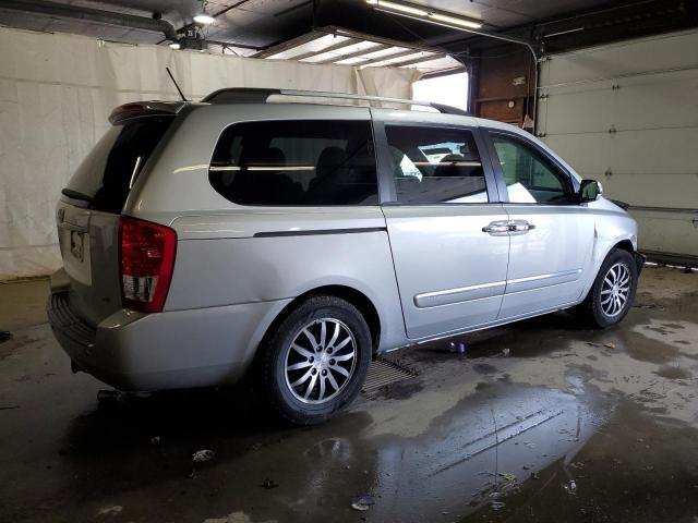 Vin: kndmh4c75c6434071, lot: 55583335, kia all models ex 20123