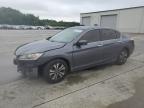 2015 HONDA ACCORD LX - 1HGCR2F34FA071349