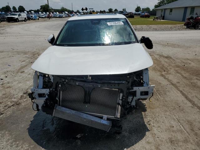2022 HONDA CIVIC EX #3287684026