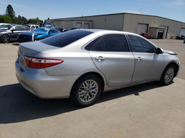 Vin: 4t4bf1fk6gr547543, lot: 55962565, toyota camry le 20163