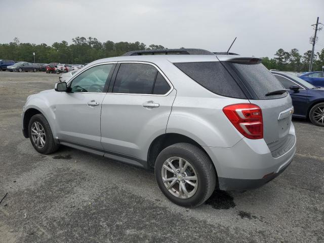 Vin: 2gnflfek3h6332474, lot: 56137305, chevrolet equinox lt 20172
