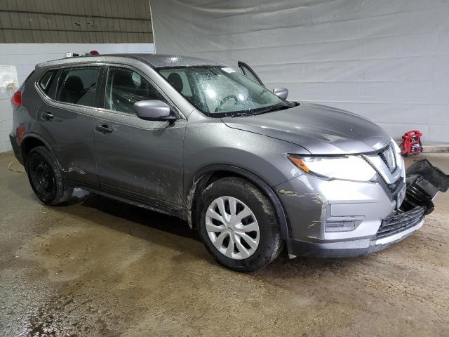 Vin: jn8at2mv9hw279278, lot: 55933295, nissan rogue s 20174