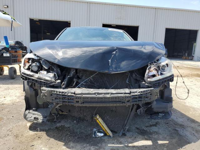 2016 HONDA ACCORD LX 1HGCR2F30GA002451