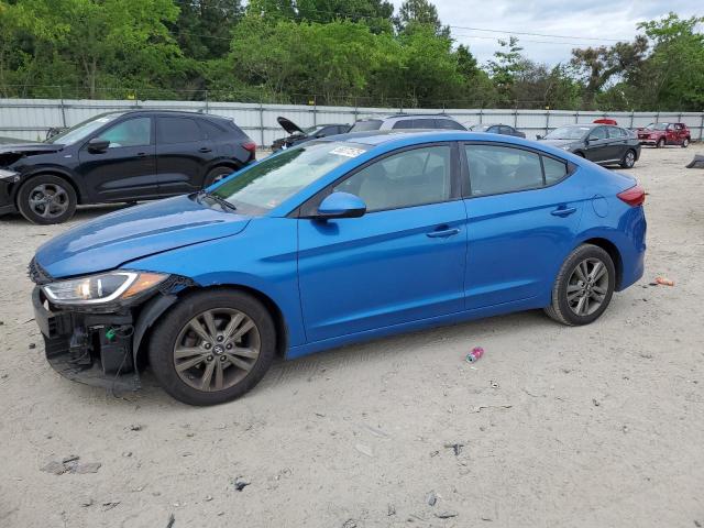 Vin: 5npd84lf3jh297254, lot: 56077575, hyundai elantra sel 2018 img_1