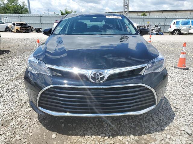 2016 TOYOTA AVALON XLE - 4T1BK1EB1GU208390