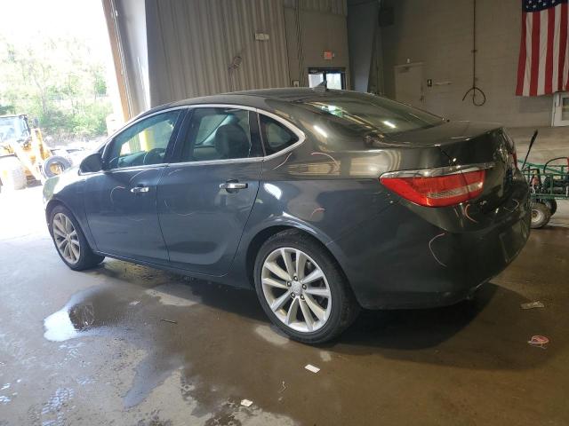 Vin: 1g4pp5sk6e4197435, lot: 54852275, buick verano 20142