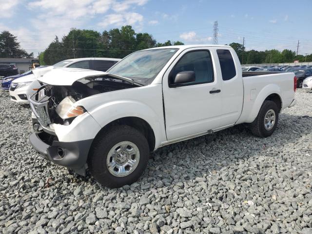 Vin: 1n6bd0ct9jn740330, lot: 55649115, nissan frontier s 2018 img_1