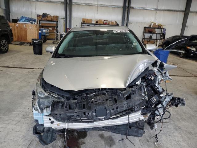 2018 TOYOTA PRIUS - JTDKARFU7J3055033