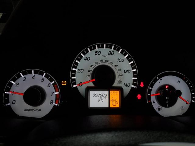 2015 HONDA PILOT SE 5FNYF4H38FB048119